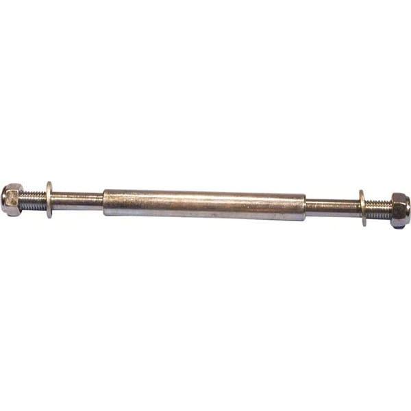 SERCELER R025 Salıncak Alt Mil Takımı R12 