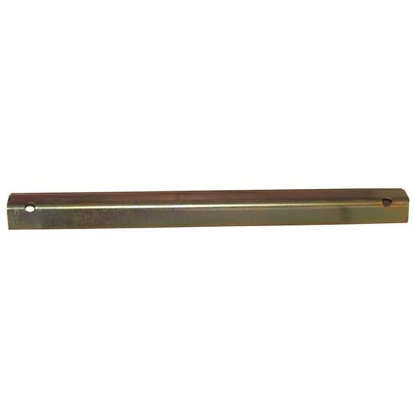 SERCELER R029 Akü Bağlantı Sacı R12