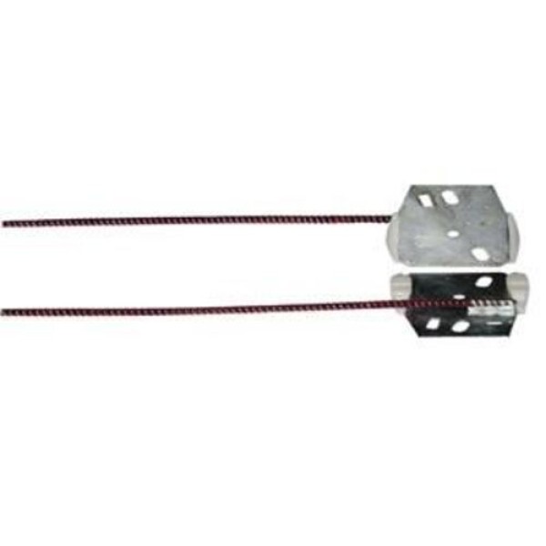 Serçeler R040 Cam Mekanizma Spıralı Tablalı Sol Renault 9 006 
