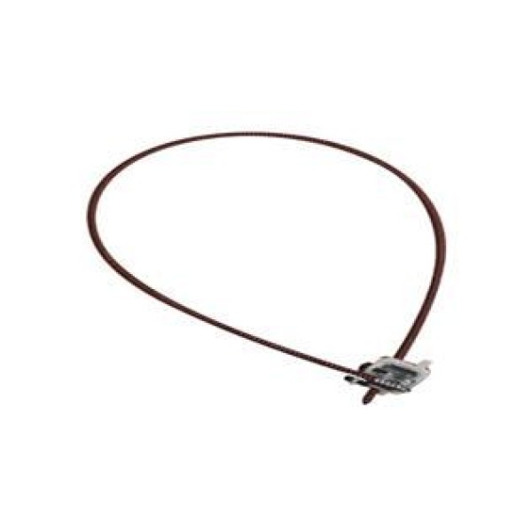 Serçeler R042 Cam Mekanizma Spıralı Tablalı Sağ Sol Renault 19 013 