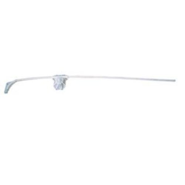 Serceler R043 Elektrikli Cam Mekanizma Plastiği Sol R9 018 C 