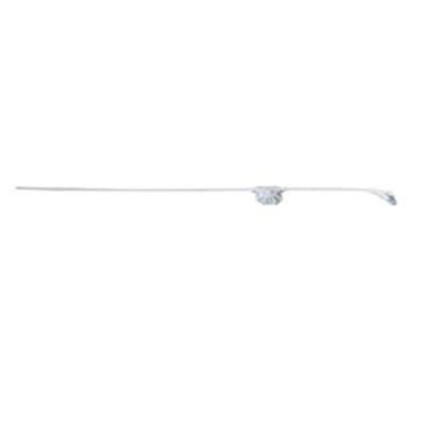 Serceler R044 Elektrikli Cam Mekanizma Plastiği Sağ R9 13044 
