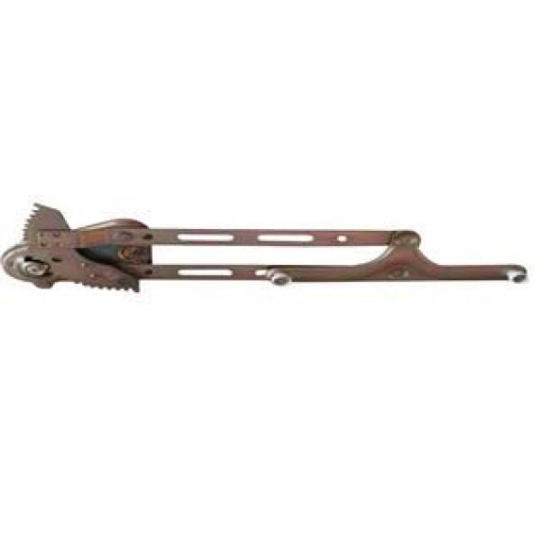 SERÇELER R047 CAM KRİKOSU ARKA SOL R9 