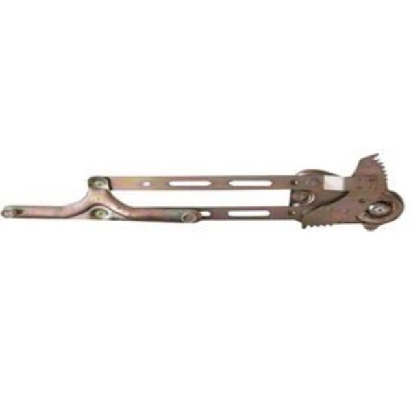 SERÇELER R048 CAM KRİKOSU ARKA SAĞ R9 