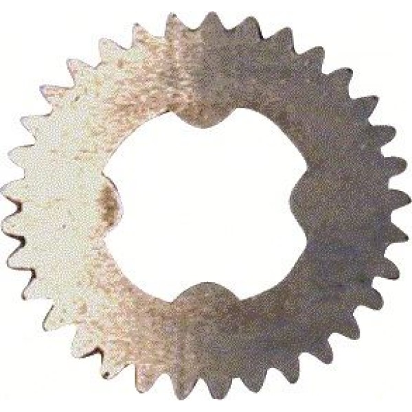 Serçeler R049 Cam Motor Dişlisi Büyük R9 