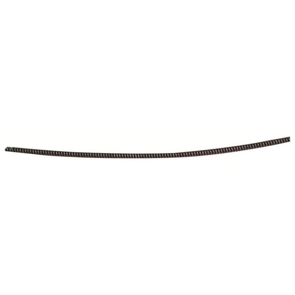 SERCELER R054 Cam Mekanizma Tek Spıralı Elektrikli 85Cm. R9 