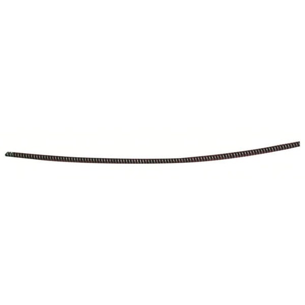 SERCELER R061 Cam Mekanizma Tek Spıralı 110Cm. Master