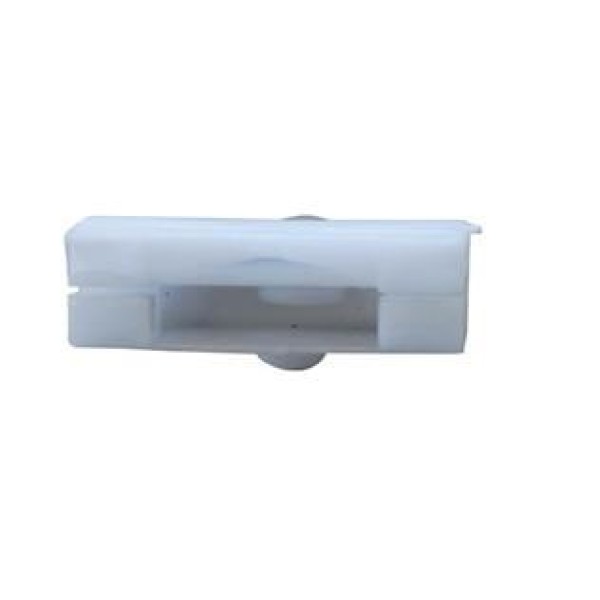 SERCELER R110 Cam Kriko Plastiği Ön Sağ Megane 132
