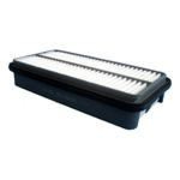 Sardes SA2268 Hava Filtresi Vitara 93>97 5kapı FN5423 