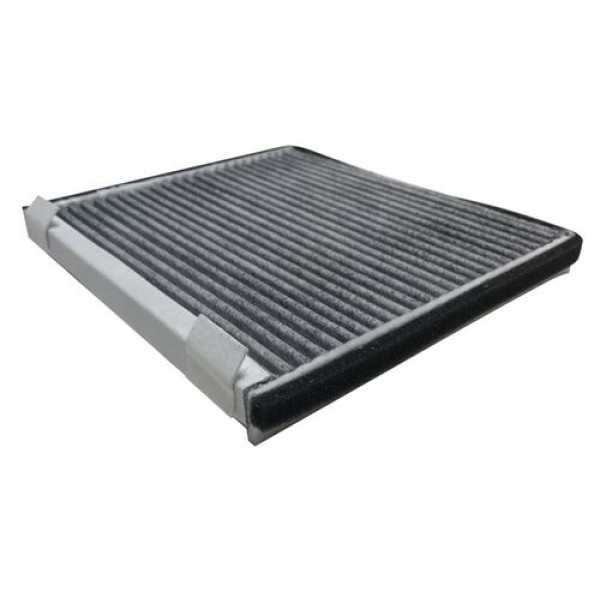 Sardes SCA564 Polen Filtresi Volvo S40 I (644) 9804 V40 (645) 99> 03 30883952 