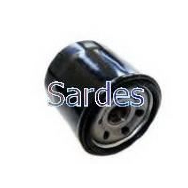 Sardes SO998 Yağ Filtresi Alto Swift Carry Sk410 Hijet Damas 89> 98 1733522