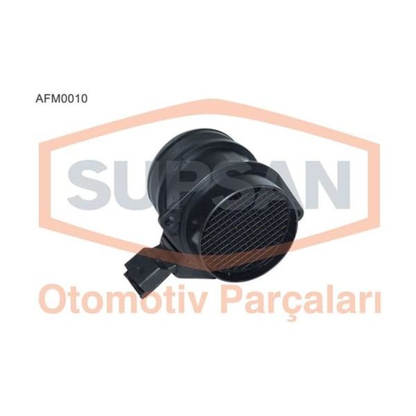 SUPSAN AFM0010 Hava Debimetresi 406 Dw12Ted4