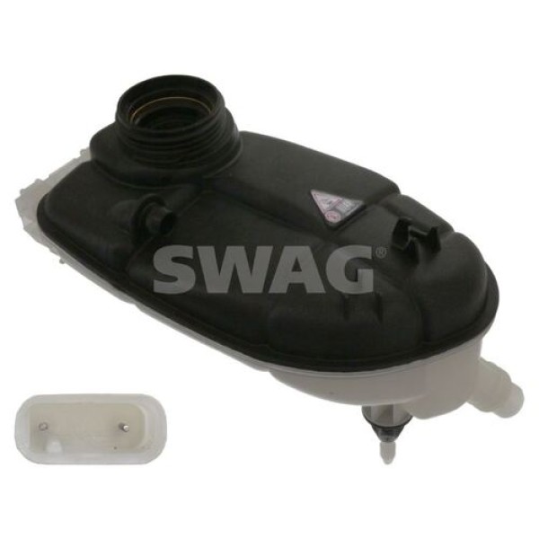 SWAG 10101121 GENLESME KAVANOZU 13- A-SERI (W176) B-SERI (W242-W2