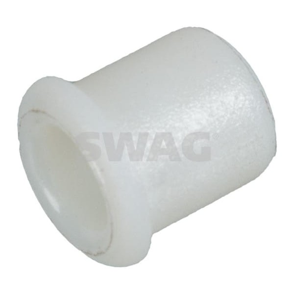 SWAG 10101308 Başlık 1980- FEBI 101308