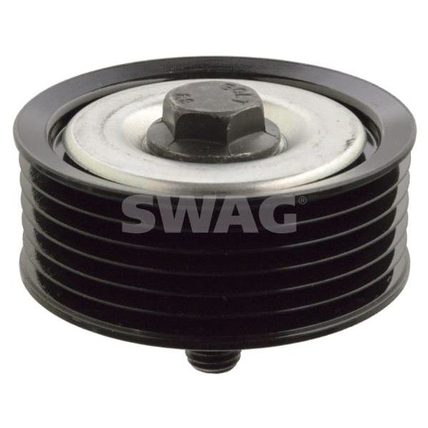 SWAG 10102153 Avara Gergi FEBI 102153