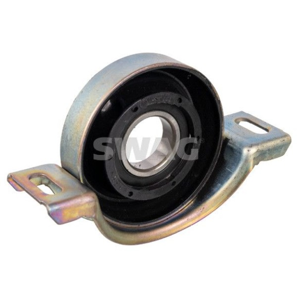 SWAG 10107579 SAFT ASKI TAKOZU (RULMANLI) W205 14> W213 16>