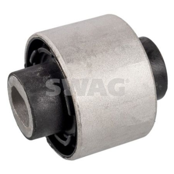 SWAG 10690004 Salıncak Burcu Döküm Kol W203-209-171 00-07 FEBI 21408 