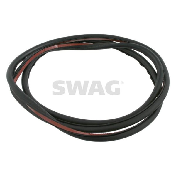 SWAG 20926497 ÖN SOL KAPI FİTİLİ 3 SERİSİ E46 