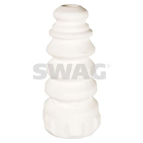 Swag 32923430 Amortisör Stoplama Takozu Arka Golf Octavia Passat Superb Touran Yetı