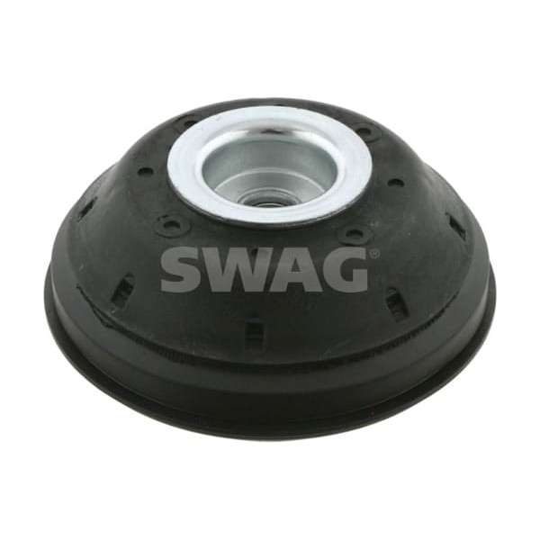 SWAG 40928405 Amortisör Tablası Takozu Üst Rulmanlı Adam Corsa I Adam Corsa III Corsa IV 