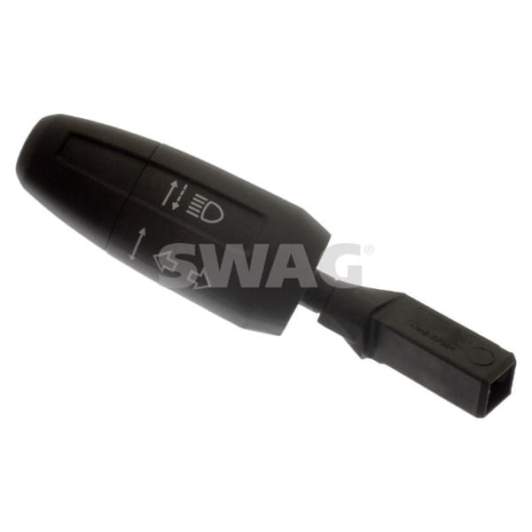 SINYAL KOLU CORSA D - SWAG 40940468 