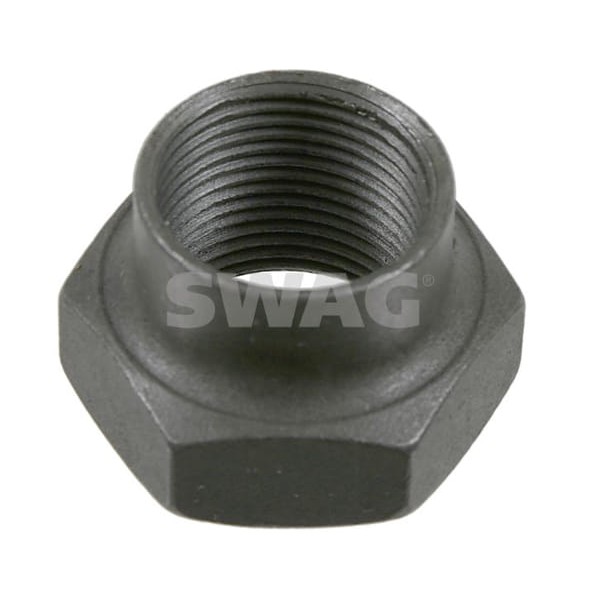 Swag 50903831 Aks Somunu M22×1.5 Fiesta 89- 