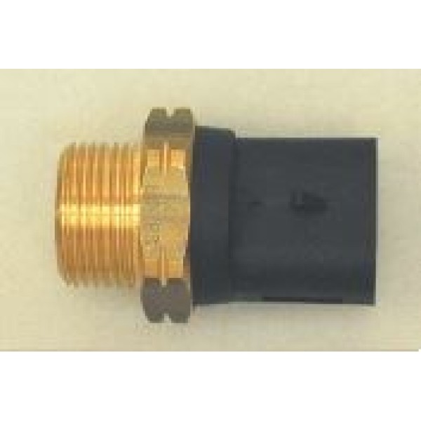 TDS F17064VT Fan Müşürü Tempra 1.6 Doğan Kartal Şahin Tipo Sx Uno 