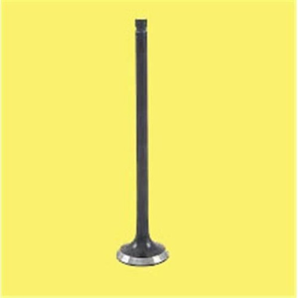 TETİK REN-103 SUBAP TAKIMI R12 1400 8V IN-4 EX-4 