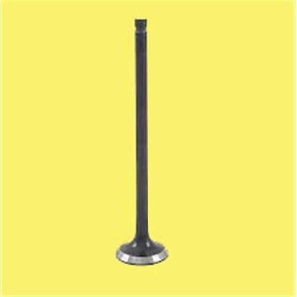 Tetik REN-117 Subap Emme Egzoz Kng Exp Mgn F8q 1.9 Dzl. 2000 3650 41 3651 41 7701468035 