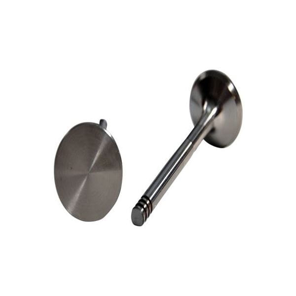 TETIK REN-122 Subap Emme Egzoz Laguna 1.6 16V In-8/Ex-8 3785-41 /3786-41 
