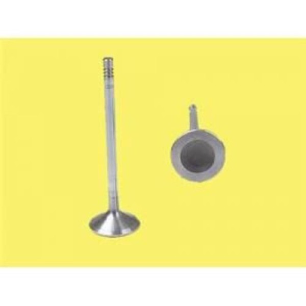 Tetik REN-130 Subap Emme Egzoz Mgn 2.0 16v F4 Motor In 8 Ex 8 20091 41 20092 41 7701471280 
