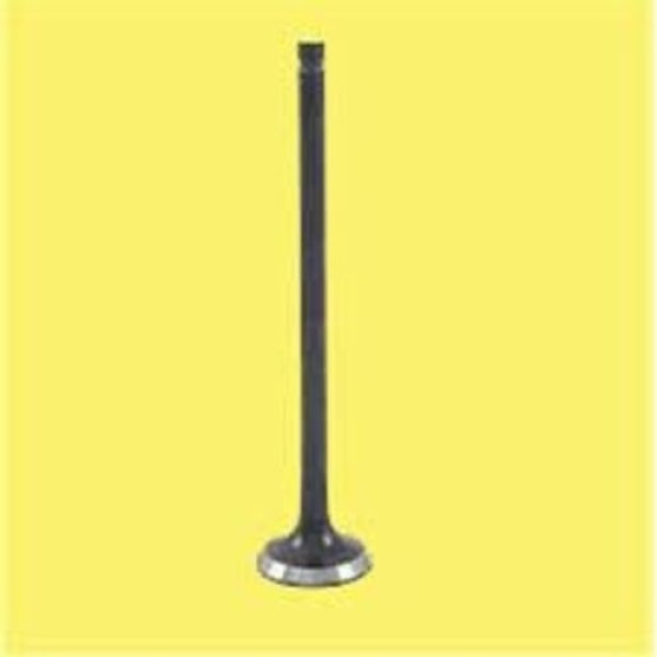 Tetik RVR-114 Emme Egzoz Subap Takımı Land Rover Freelander 2.2 TD 16v 20380 42 20381 42 LR069031