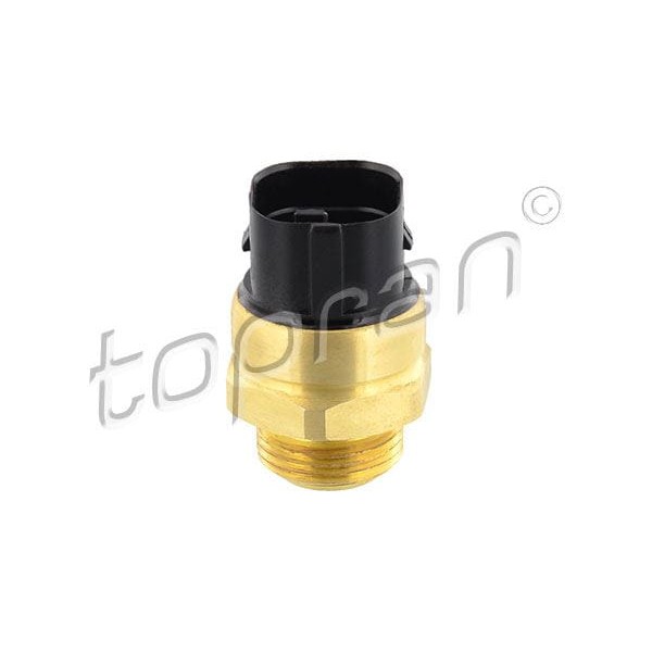 755 Hararet Müşürü Transporter T4 Topran 108997001 701959481 