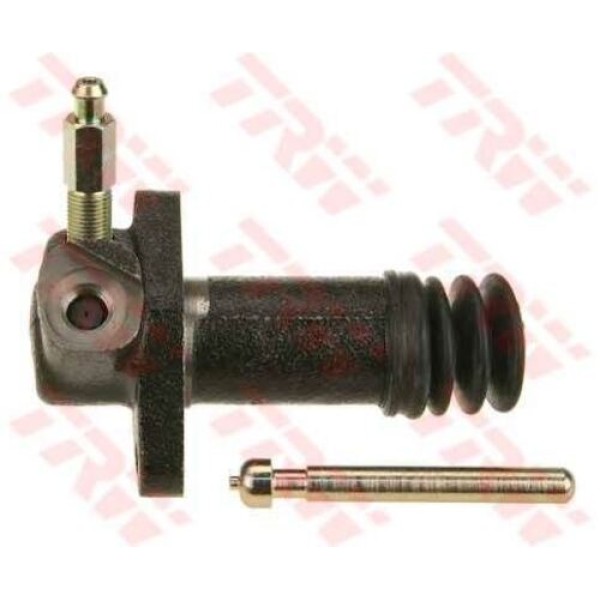 Debriyaj Alt Merkezi Chevrolet Evanda 2.0 02 Trw Pja121 96184047 