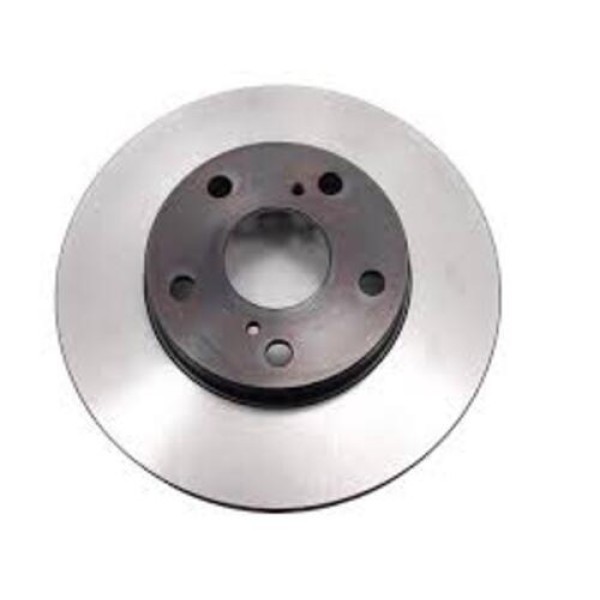 Valeo 496123 Ön Fren Disk Aynası Corolla Auris 1.4 Vvtı 1.6 07 275x22x5dl Havalı 43512-12670 