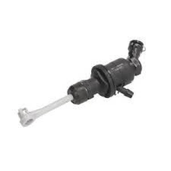 VALEO 800301 Debriyaj Üst Merkezi Suzuki Swift 1.3 
