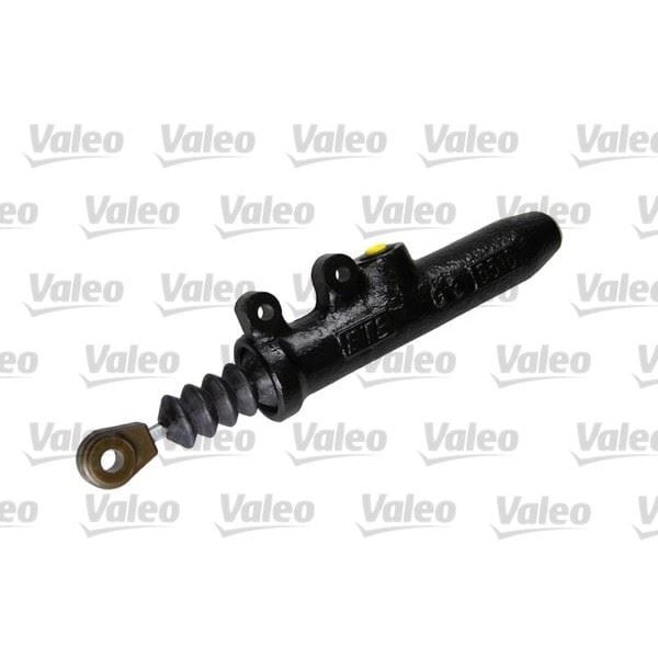 VALEO 874339 (KG190022.0.1) DEBRİYAJ ÜST MERKEZİ MERCEDES-BENZ C- 