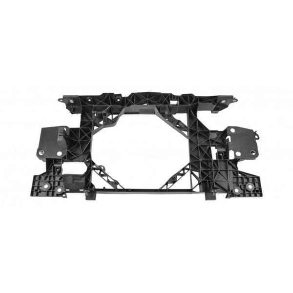 Vanpres RNFL01250 Ön Panel Fluence 09 Megane III 09> 752107160R 