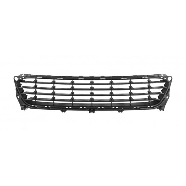 Vanpres RNFL02480 Ön Tampon Izgarası Fluence 13> 622541859R