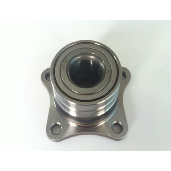TEKER PORYASI ARKA TEKER Corolla Uyumlu 92-01 AE100 AE101 42410-02040 28 