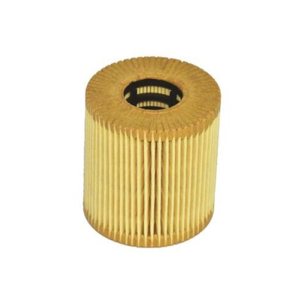 Voller 64701 Yağ Filtresi Citroen C4 C5 C8 Xsara Peugeot 307 407 2.0 HDI 307 16v Euro 6 HU 711/51x Oe 673 OX 339/2d Eco 11427622446 