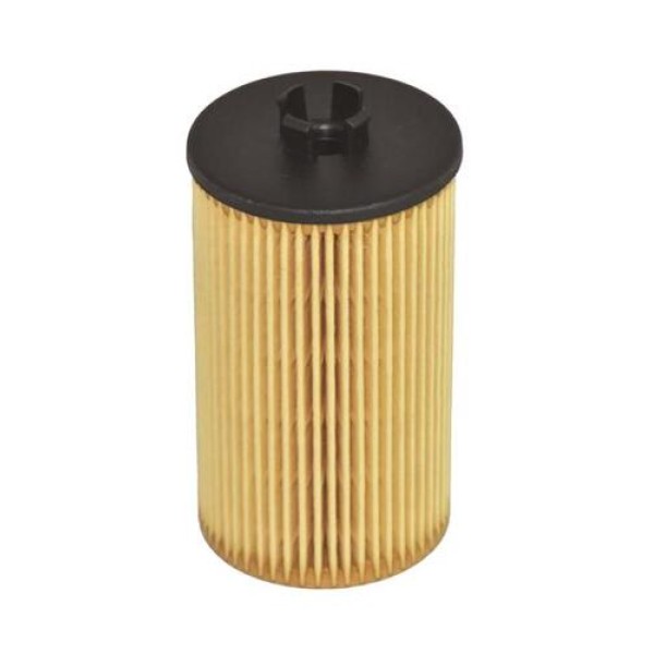 Voller 66700 Yağ Filtresi Astra G H J Vectra C 06 Insignia A 09 17 08 Corsa C Corsa D 07 14 Corsa E 15 Adam 13 Zafira B 04 Meriva B 10 Mokka Mokka X 14 12 Aveo 11 Cruze 09 1.2 1.4 1.6 Xer Net NEH NEL Xep 71744410 