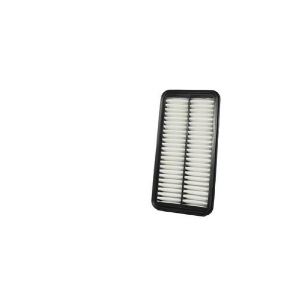 Voller 68112 Hava Filtresi Hyundai Getz 1.5 CRDI C2519 C 2519 28113-1C500 
