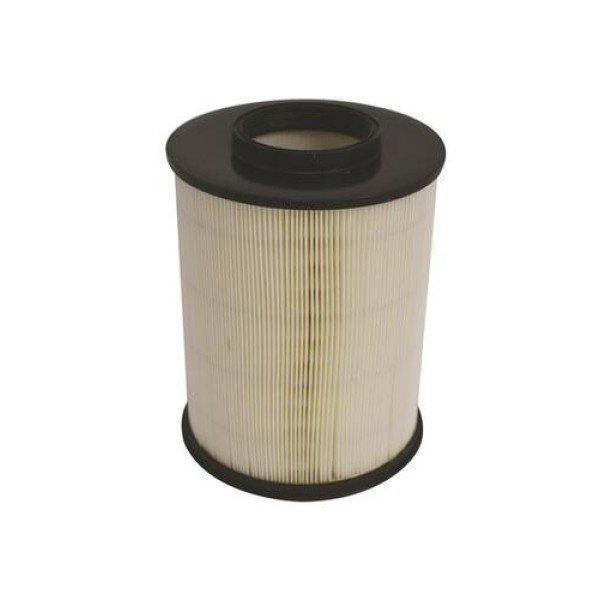 Voller 69104 Hava Filtresi Focus II III 04 11 CMA 1.6tdcı 1.8 TDCi 2.0 TDCi 07 11 Volvo S40 C30 V40 V50 04 C16134/1 C16134/1