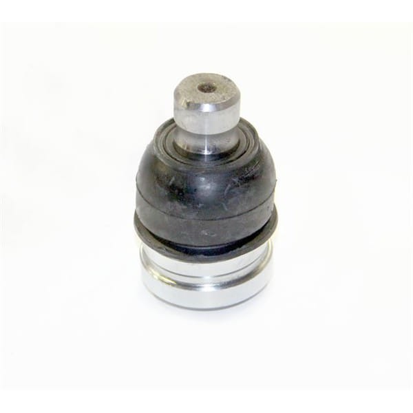 VOTTO 35-9100 Rotil 4007 07- 4008 07- / C-Crosser 07- / Asx 10- Lancer 08-12 Outlander 06- 