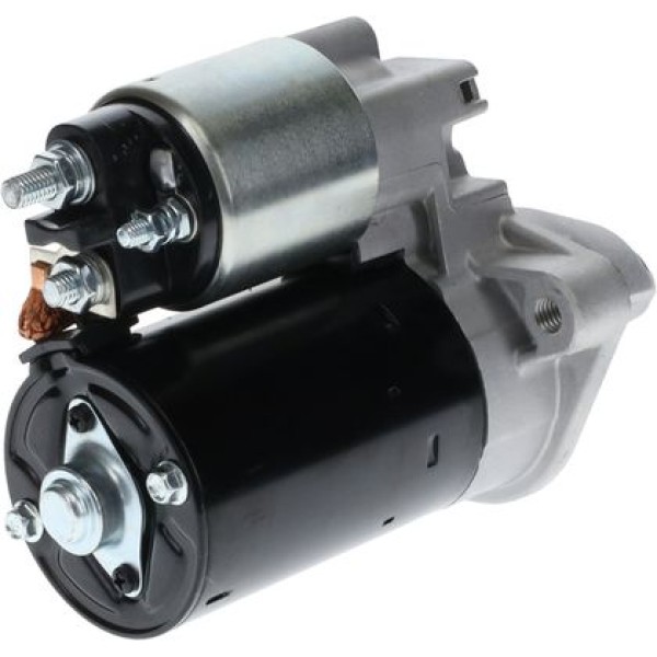 WAI 31167N-BO Marş Motoru 12v 10 Dış Ford Fiesta VI 1.4 T 08/12 B Ma14> 1.4 T -1.6 Ecosport 14> 15T Focus III 11>1.6t Mondeo IV 0714 1.6tı Volvo V50 (545) 1.6 0512 C30 (533) 1.6 0511 8V2111000BE 