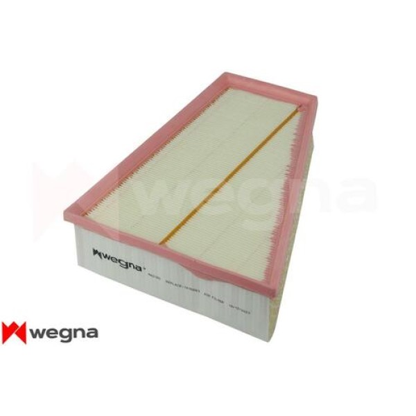 Wegna WA2180 Hava Filtresi Ford Galay Mondeo IV SMA Volvo V70 S80 1.6 1.8 2.0 TDCI 07 C30161 C30161 