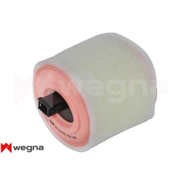 Wegna WA2549 Hava Filtresi Astra K 1.0 1.4 1.6 15 C 14013 13367308 