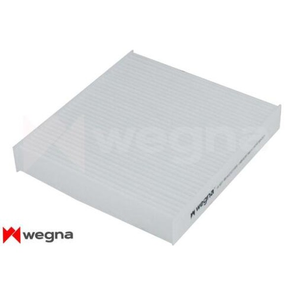 WEGNA WC3029 POLEN FILTRESI CLIO IV 12 SYMBOL III 13 CAPTUR I 13 SANDERO II 12 LOGAN II 12 TALIANT 21 CAPTUR II 20 CLIO V 19 MICRA V K14 16 JUKE F16 19 0.9TCE 1.0TCE 1.2TCE 1.3TCE 1.5DCI 
