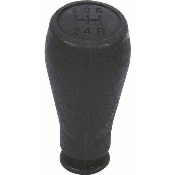 WPI 2829992 VİTES TOPUZU PARTNER BERLINGO